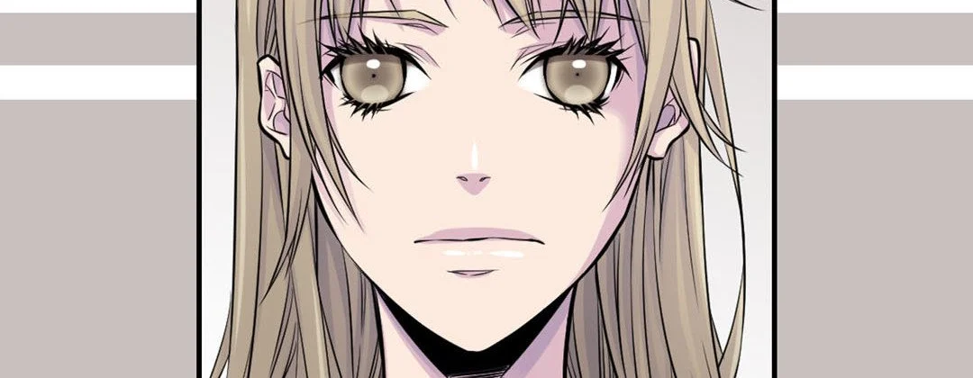 My Ex, Client - Chapter 28